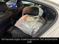 BMW 520 d Limousine M-Sportpaket Navi,Bi-Xenon,2.Hand White - thumbnail 12