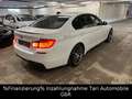 BMW 520 d Limousine M-Sportpaket Navi,Bi-Xenon,2.Hand White - thumbnail 8