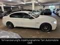 BMW 520 d Limousine M-Sportpaket Navi,Bi-Xenon,2.Hand White - thumbnail 9