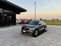Volkswagen T-Roc 1.0 TSI 115 CV Style BlueMotion Technology Gris - thumbnail 1
