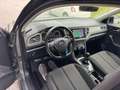 Volkswagen T-Roc 1.0 TSI 115 CV Style BlueMotion Technology Gris - thumbnail 13