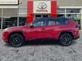 Toyota RAV 4 RAV4 2.5 Plugin Hybrid GR Sport 4x4 HUD*4xSHZ*JBL Rot - thumbnail 4