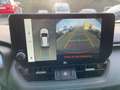 Toyota RAV 4 RAV4 2.5 Plugin Hybrid GR Sport 4x4 HUD*4xSHZ*JBL Rot - thumbnail 15