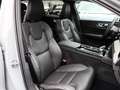 Volvo V60 T6 Recharge AWD Plus Dark NP:74.790,-//PANO/AHK... Grigio - thumbnail 7