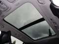 Volvo V60 T6 Recharge AWD Plus Dark NP:74.790,-//PANO/AHK... Grigio - thumbnail 12