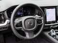 Volvo V60 T6 Recharge AWD Plus Dark NP:74.790,-//PANO/AHK... Grigio - thumbnail 10