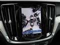 Volvo V60 T6 Recharge AWD Plus Dark NP:74.790,-//PANO/AHK... Grigio - thumbnail 13