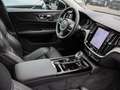 Volvo V60 T6 Recharge AWD Plus Dark NP:74.790,-//PANO/AHK... Grigio - thumbnail 3