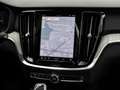 Volvo V60 T6 Recharge AWD Plus Dark NP:74.790,-//PANO/AHK... Grigio - thumbnail 9