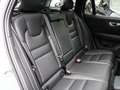 Volvo V60 T6 Recharge AWD Plus Dark NP:74.790,-//PANO/AHK... Grigio - thumbnail 5
