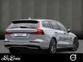 Volvo V60 T6 Recharge AWD Plus Dark NP:74.790,-//PANO/AHK... Grigio - thumbnail 2