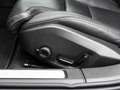 Volvo V60 T6 Recharge AWD Plus Dark NP:74.790,-//PANO/AHK... Grigio - thumbnail 14