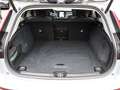 Volvo V60 T6 Recharge AWD Plus Dark NP:74.790,-//PANO/AHK... Grigio - thumbnail 11