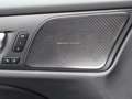 Volvo V60 T6 Recharge AWD Plus Dark NP:74.790,-//PANO/AHK... Grigio - thumbnail 15