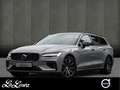 Volvo V60 T6 Recharge AWD Plus Dark NP:74.790,-//PANO/AHK... Grigio - thumbnail 1