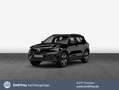 Volvo XC40 XC40 B4 B DKG Plus Dark * Business Zwart - thumbnail 1