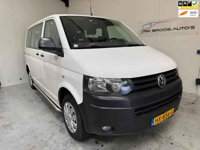Volkswagen Sonstige