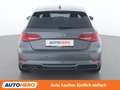 Audi A3 2.0 TDI quattro Sport S line Grau - thumbnail 5