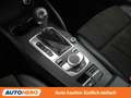 Audi A3 2.0 TDI quattro Sport S line Grau - thumbnail 26