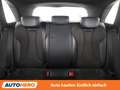 Audi A3 2.0 TDI quattro Sport S line Grau - thumbnail 15