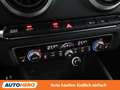Audi A3 2.0 TDI quattro Sport S line Grau - thumbnail 25