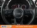 Audi A3 2.0 TDI quattro Sport S line Grau - thumbnail 19