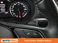 Audi A3 2.0 TDI quattro Sport S line Grau - thumbnail 28