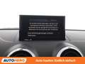 Audi A3 2.0 TDI quattro Sport S line Grau - thumbnail 23