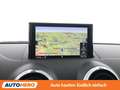Audi A3 2.0 TDI quattro Sport S line Grau - thumbnail 21