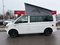 Volkswagen T6 California Beach*150 PS Weiß - thumbnail 7