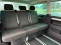 Volkswagen T6 California Beach*150 PS Weiß - thumbnail 11