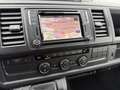 Volkswagen T6 California Beach*150 PS Weiß - thumbnail 17