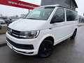 Volkswagen T6 California Beach*150 PS Weiß - thumbnail 20
