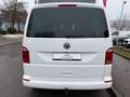 Volkswagen T6 California Beach*150 PS Blanco - thumbnail 5