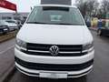 Volkswagen T6 California Beach*150 PS Weiß - thumbnail 2