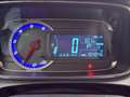Chevrolet Trax LT Braun - thumbnail 11