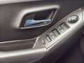 Chevrolet Trax LT Braun - thumbnail 12