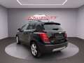 Chevrolet Trax LT Braun - thumbnail 3