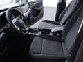 Volkswagen Caddy Maxi Style DSG 7-Sitzer RFK KLIMA LEDGJR Motor: 1, Beige - thumbnail 6