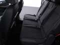 Volkswagen Caddy Maxi Style DSG 7-Sitzer RFK KLIMA LEDGJR Motor: 1, Beige - thumbnail 7