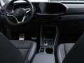 Volkswagen Caddy Maxi Style DSG 7-Sitzer RFK KLIMA LEDGJR Motor: 1, Beige - thumbnail 11