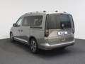 Volkswagen Caddy Maxi Style DSG 7-Sitzer RFK KLIMA LEDGJR Motor: 1, Beige - thumbnail 3