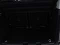 Volkswagen Caddy Maxi Style DSG 7-Sitzer RFK KLIMA LEDGJR Motor: 1, Beige - thumbnail 8