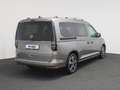 Volkswagen Caddy Maxi Style DSG 7-Sitzer RFK KLIMA LEDGJR Motor: 1, Beige - thumbnail 4