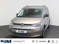 Volkswagen Caddy Maxi Style DSG 7-Sitzer RFK KLIMA LEDGJR Motor: 1, Beige - thumbnail 1
