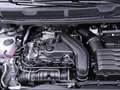 Volkswagen Caddy Maxi Style DSG 7-Sitzer RFK KLIMA LEDGJR Motor: 1, Beige - thumbnail 5