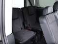 Volkswagen Caddy Maxi Style DSG 7-Sitzer RFK KLIMA LEDGJR Motor: 1, Beige - thumbnail 9