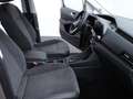 Volkswagen Caddy Maxi Style DSG 7-Sitzer RFK KLIMA LEDGJR Motor: 1, Beige - thumbnail 10