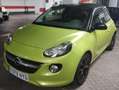 Opel Adam Adam 1.4 XER S - thumbnail 1