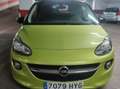 Opel Adam Adam 1.4 XER S - thumbnail 2